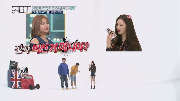 #324 MBC every1 10周年特集  GOT7/ソンミ/EXID/ナウン ハヨン ナムジュ(Apink)